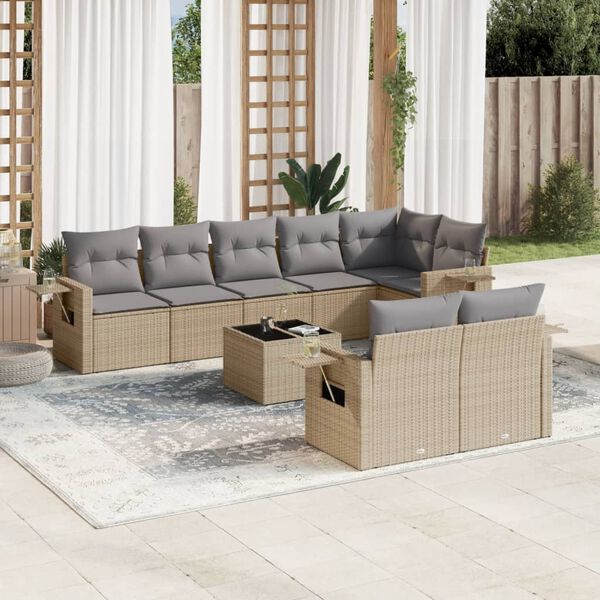 Viser produktbillede 2 af 17