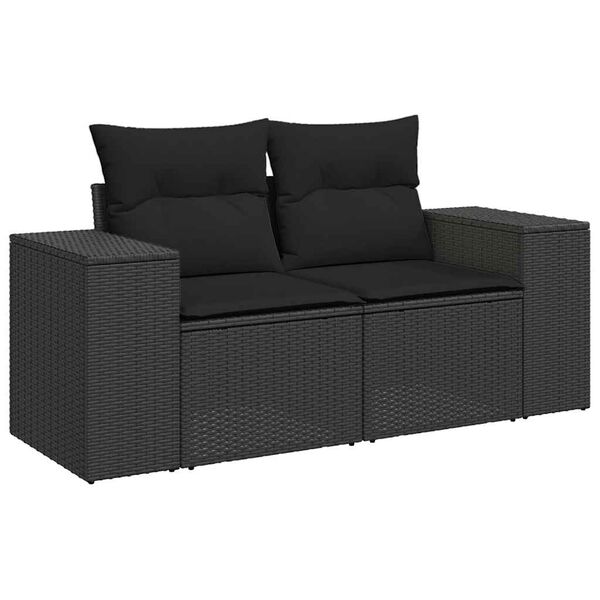Viser produktbillede 3 af 11