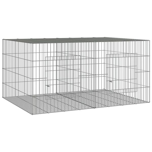 Viser produktbillede 1 af 7