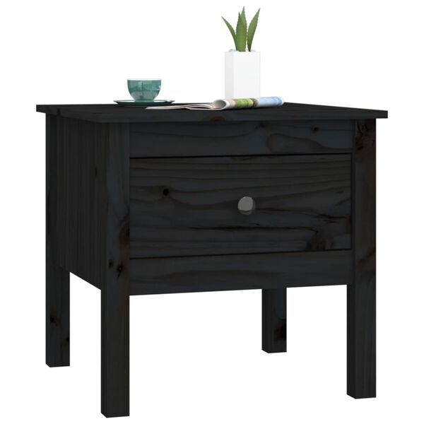 Viser produktbillede 4 af 10