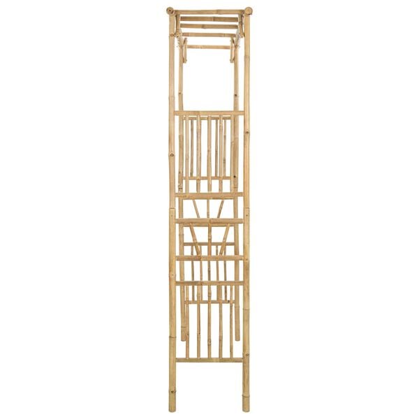 Viser produktbillede 4 af 6
