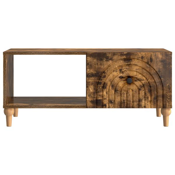 Viser produktbillede 4 af 10