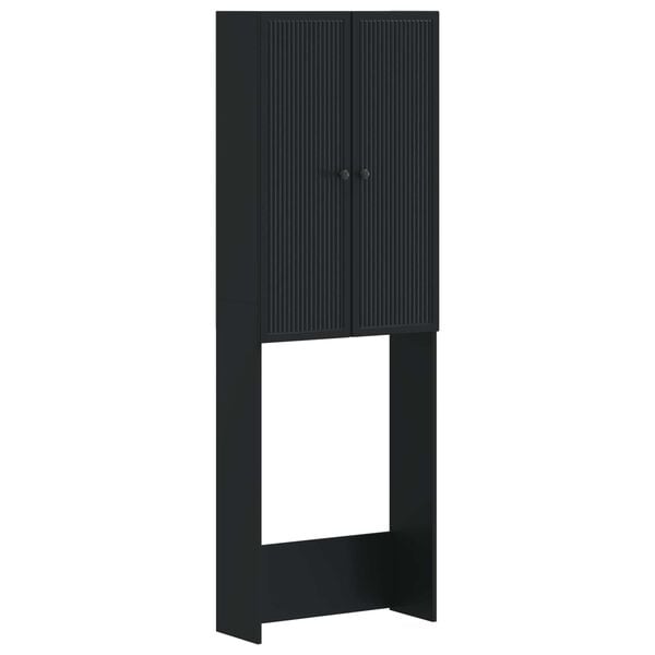 Viser produktbillede 1 af 8