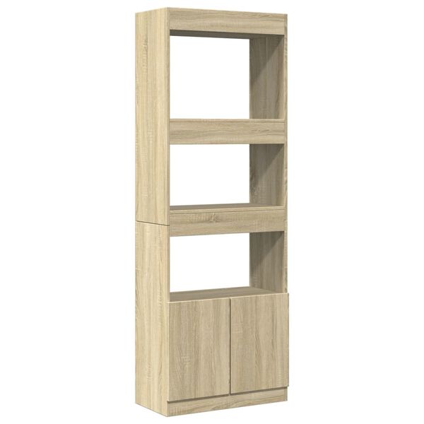Viser produktbillede 1 af 13