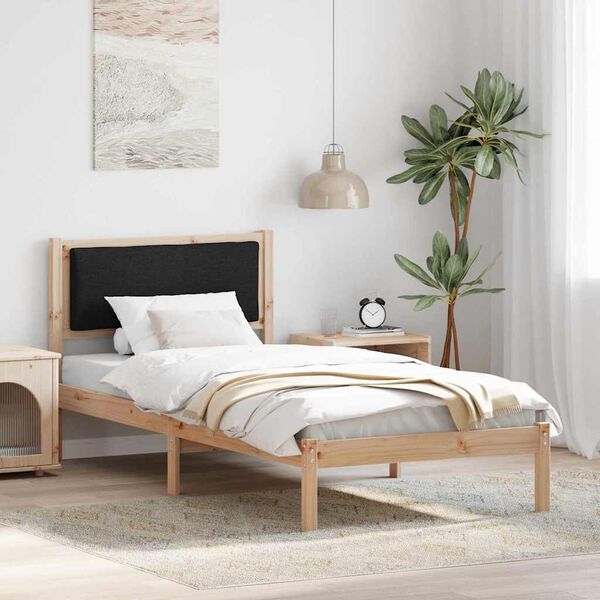 Viser produktbillede 2 af 11