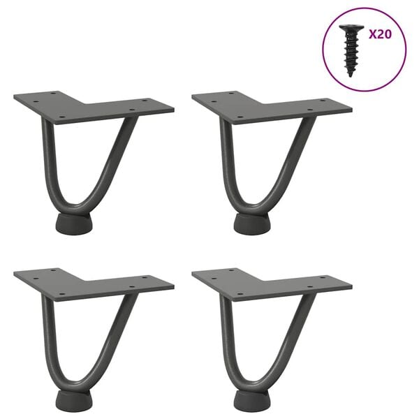 Viser produktbillede 1 af 10