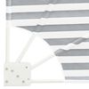 Produktminiaturebillede 7 af 10