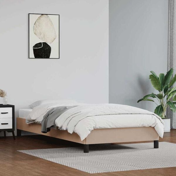 Viser produktbillede 2 af 10