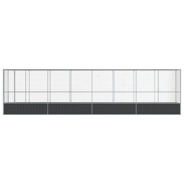 Viser produktbillede 3 af 8