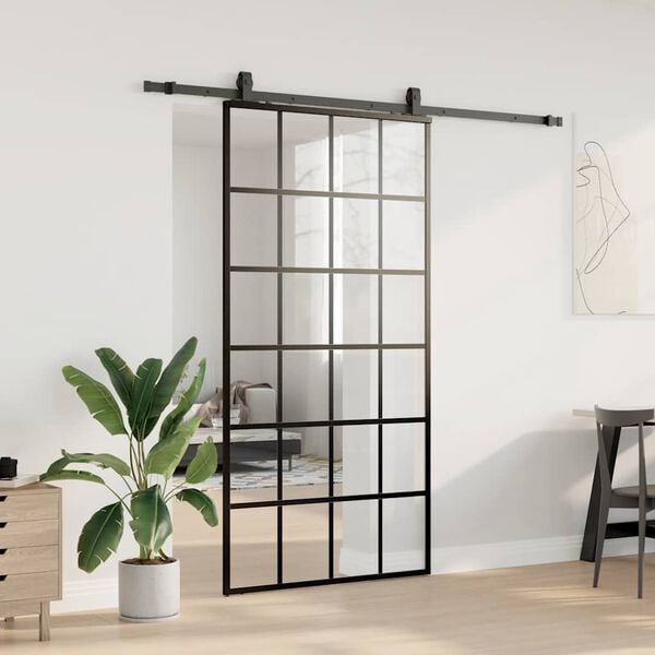 Viser produktbillede 3 af 9