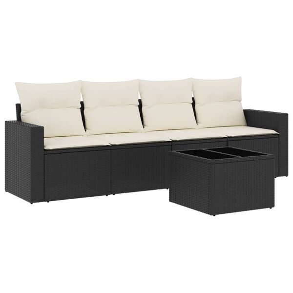 Viser produktbillede 1 af 17