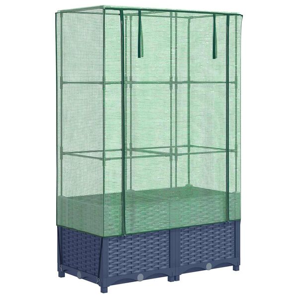 Viser produktbillede 1 af 9