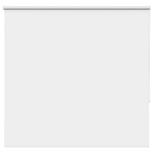 vidaXL rullegardin m&oslash;rkl&aelig;gning 165x130 cm stofbredde 161,6cm polyester