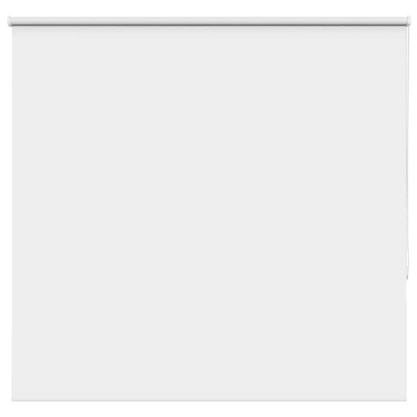 vidaXL rullegardin m&oslash;rkl&aelig;gning 165x130 cm stofbredde 161,6cm polyester