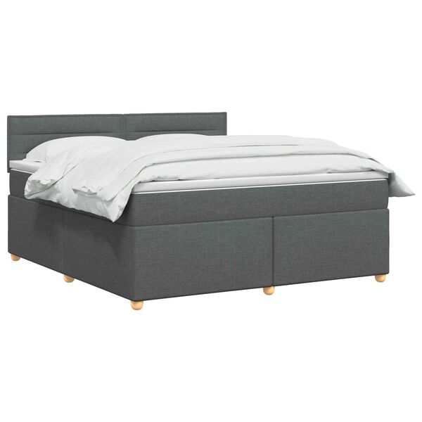 Viser produktbillede 3 af 13
