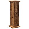 Old_wood