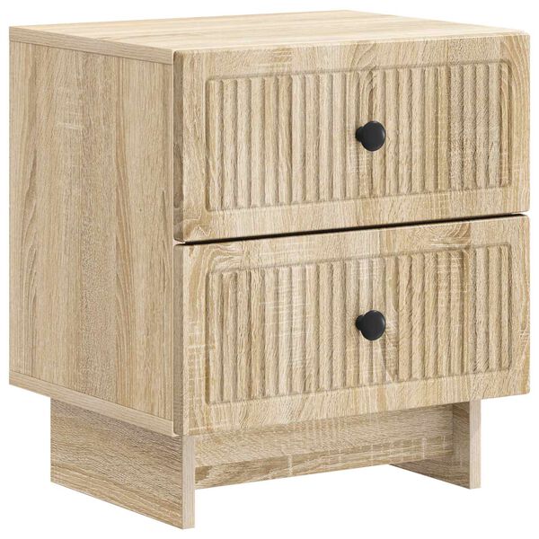 Viser produktbillede 1 af 9