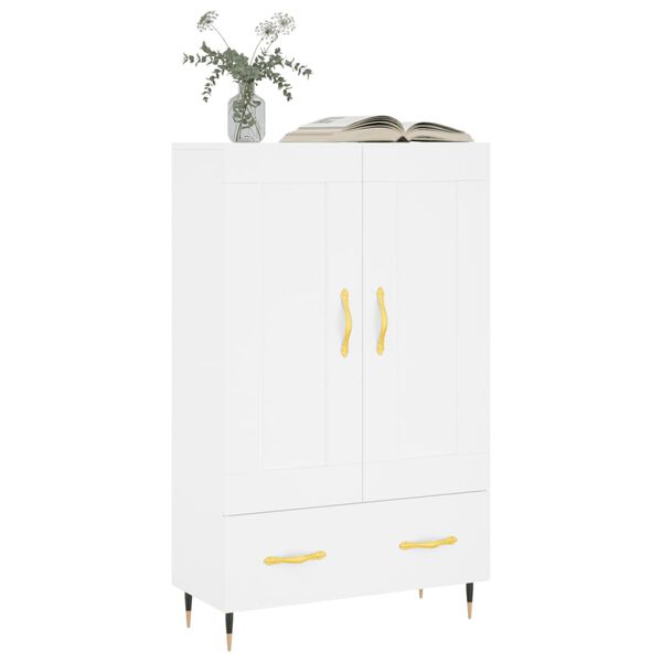Viser produktbillede 3 af 14