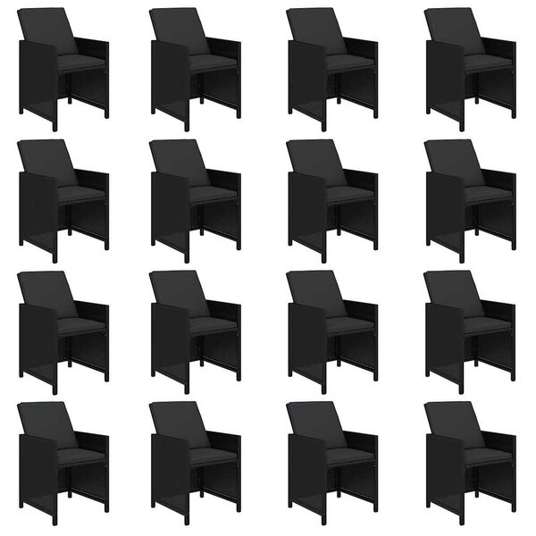 Viser produktbillede 4 af 10