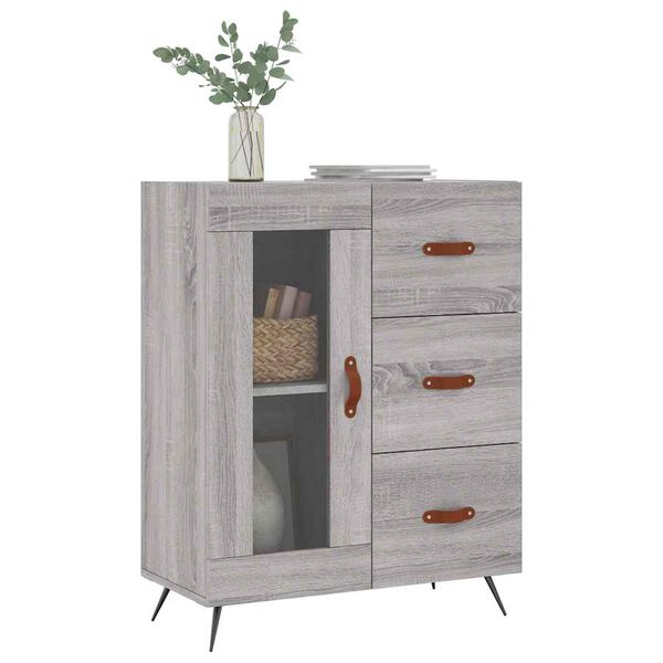 Viser produktbillede 3 af 14