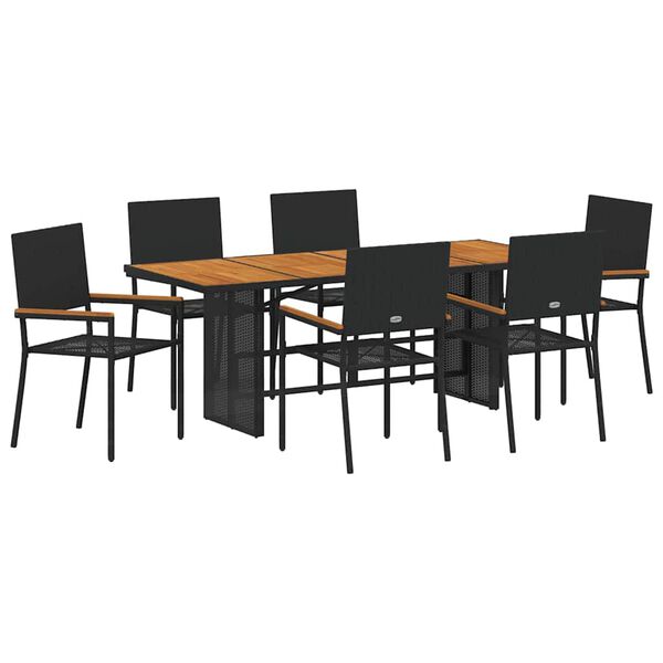 Viser produktbillede 1 af 11