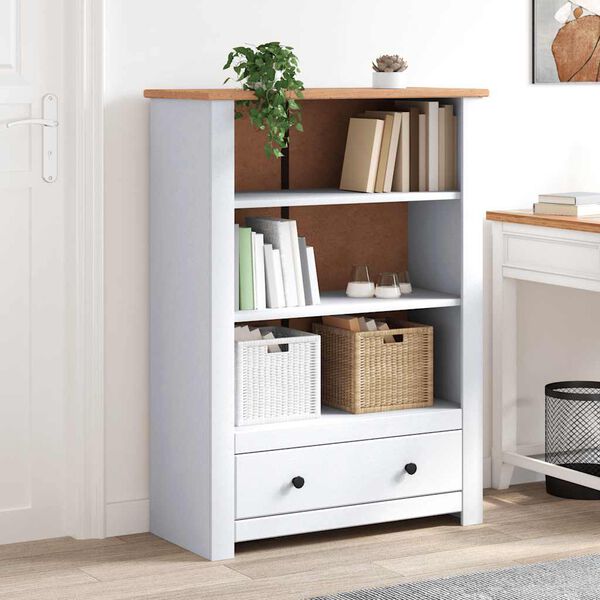 Viser produktbillede 2 af 12