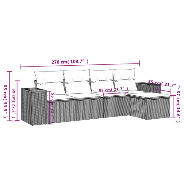 Viser produktbillede 3 af 17