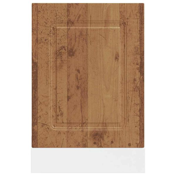 Viser produktbillede 4 af 9