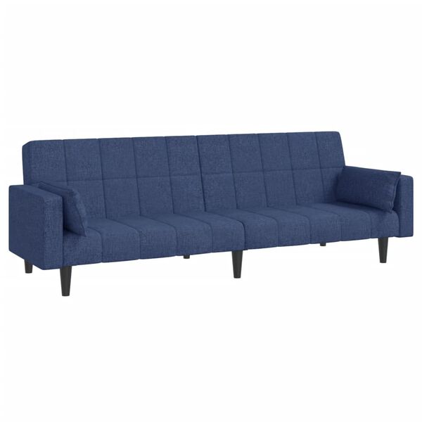 Viser produktbillede 1 af 11