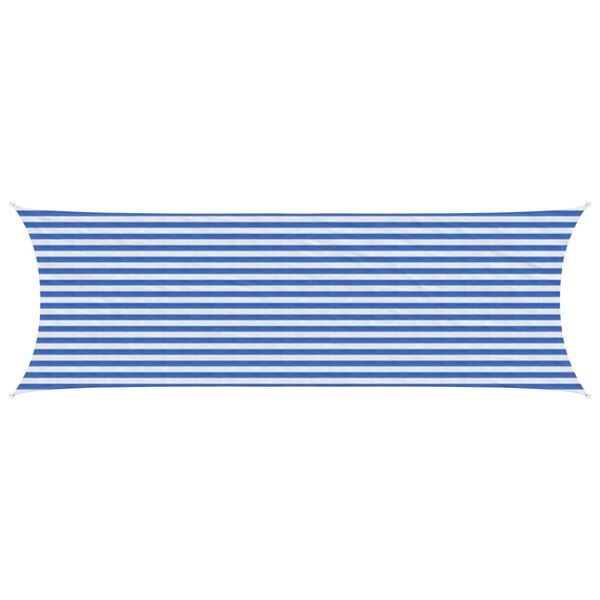 Viser produktbillede 1 af 8