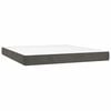 Produktminiaturebillede 7 af 12