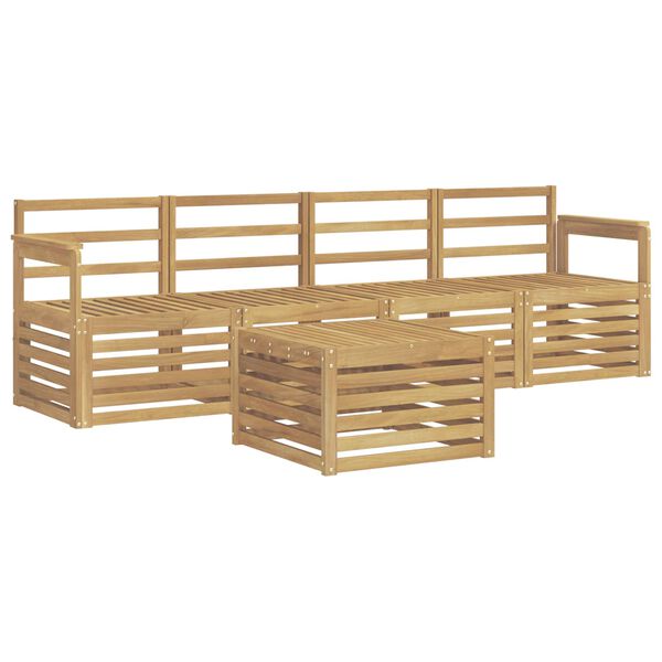 Viser produktbillede 1 af 8