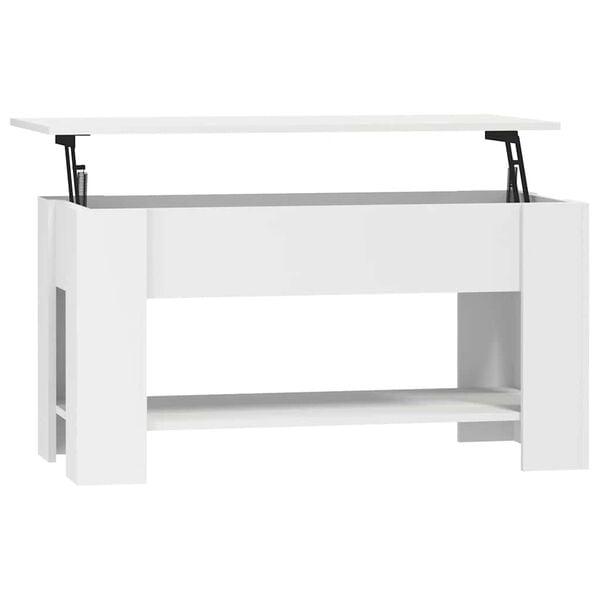 Viser produktbillede 2 af 10