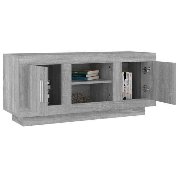 Viser produktbillede 4 af 9