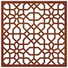 Produktminiaturebillede 4 af 9