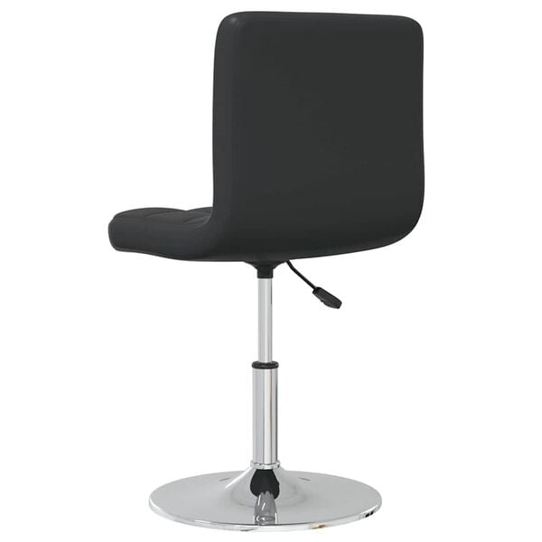 Viser produktbillede 4 af 9