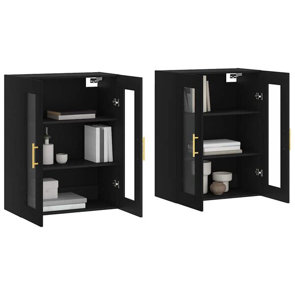 Viser produktbillede 3 af 12