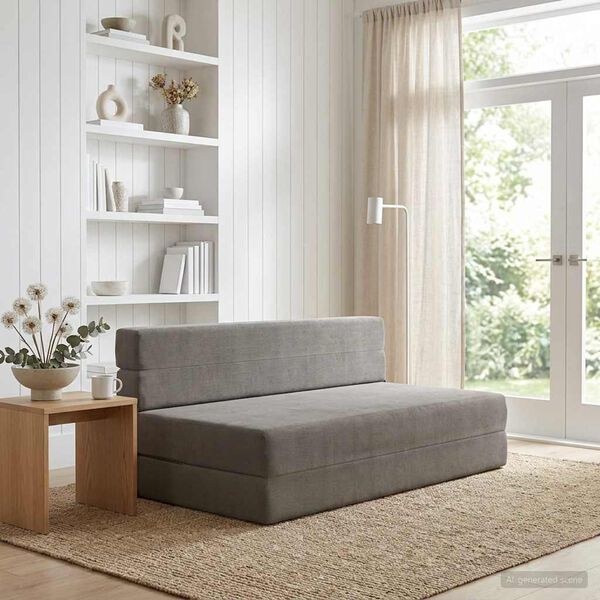 Viser produktbillede 2 af 9