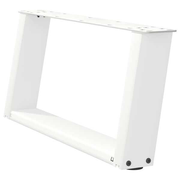 Viser produktbillede 4 af 10