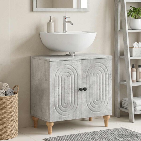 Viser produktbillede 2 af 10
