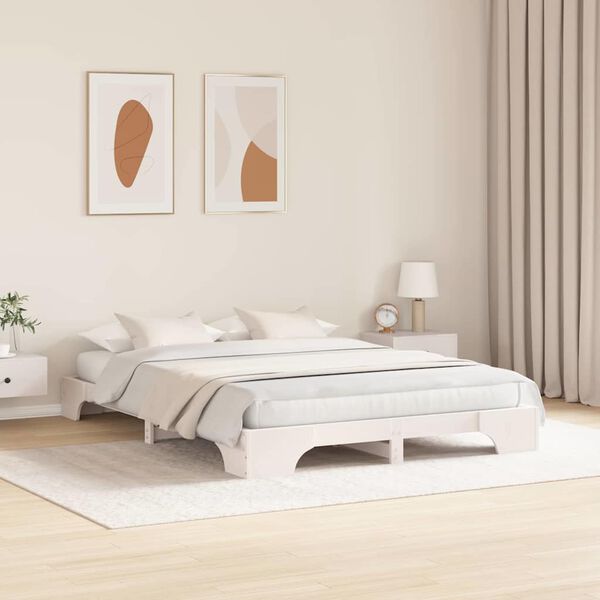 Viser produktbillede 3 af 10