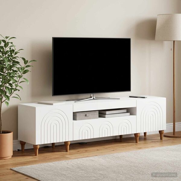 Viser produktbillede 2 af 12
