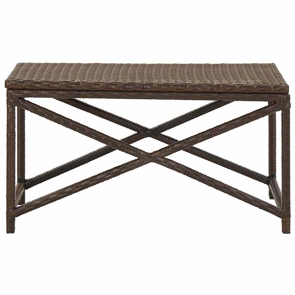 Viser produktbillede 2 af 6