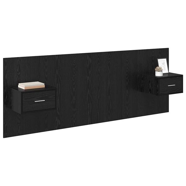 Viser produktbillede 3 af 16