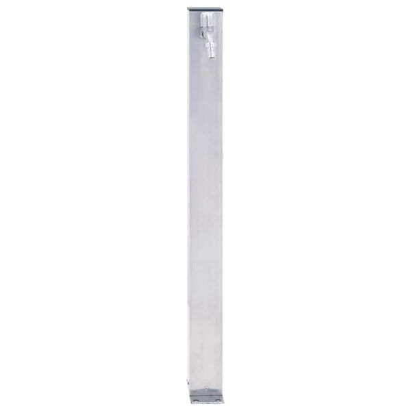 Viser produktbillede 2 af 8