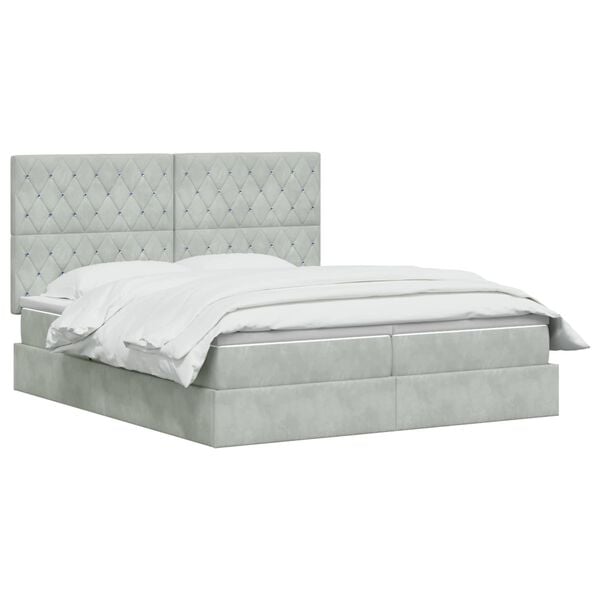 Viser produktbillede 3 af 12