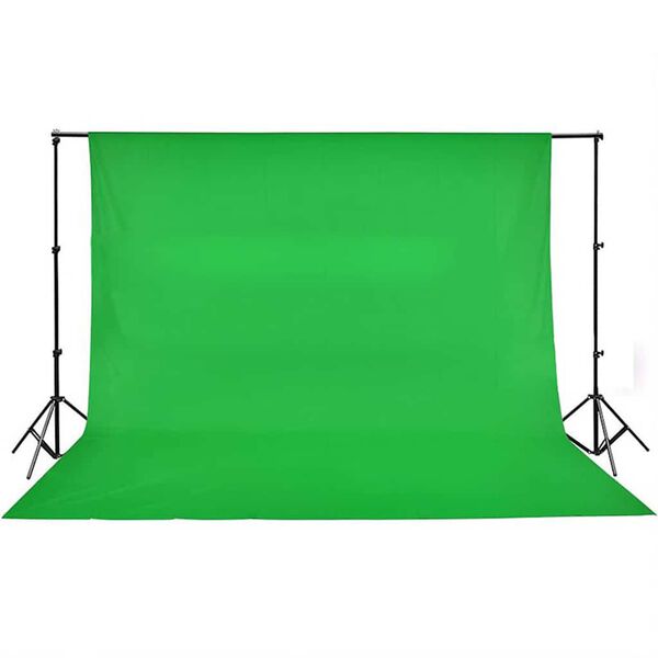 Viser produktbillede 3 af 21