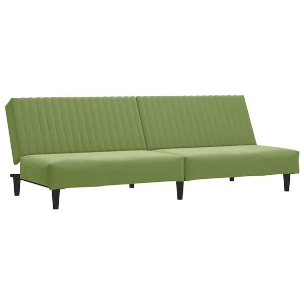 Viser produktbillede 1 af 11