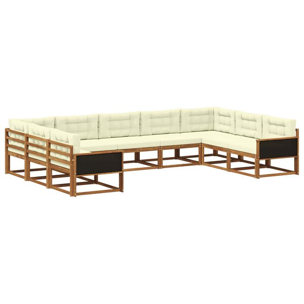 Viser produktbillede 1 af 8