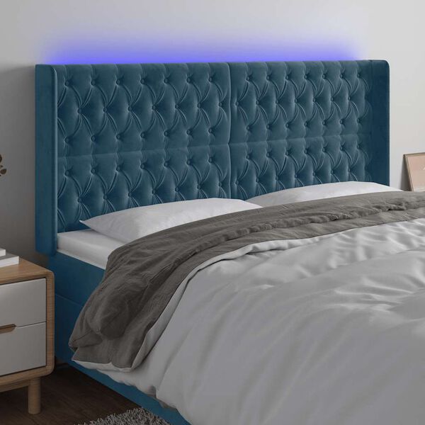 Viser produktbillede 2 af 15